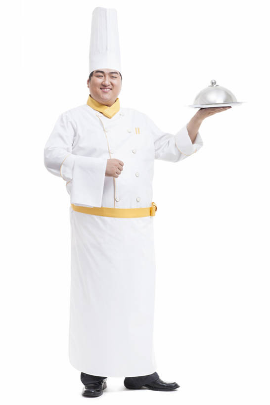 东方人,成年人,一个人,服务员,举,笑,微笑,露齿笑,竖图,留白,抠图,白色背景,正面,制服,快乐,幸福,信心,技术,餐具,北京,中国,亚洲,仅一个男性,仅一个人,一排,握,准备,正装,整齐,围裙,食品,餐盘,注视,饮食,排列,仅一个年轻男性,毛巾,观察,看,站着,职业,服务,握着,摄影,生活方式,观看,技巧,察看,卫生,领导,队列,关注,肖像,手艺,厨师帽,厨师服,东亚,技能,技艺,把握,男人,男性,年轻男性,亚洲人,中国人,年轻人,服务生,侍者,主厨,彩图,全身,影棚拍摄,妙技,本领,掌控,bj175