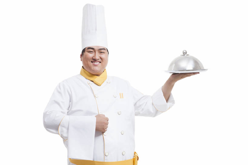 东方人,成年人,一个人,服务员,举,笑,微笑,露齿笑,横图,留白,抠图,白色背景,正面,制服,快乐,幸福,信心,技术,餐具,北京,中国,亚洲,仅一个男性,仅一个人,一排,握,准备,正装,整齐,食品,餐盘,注视,饮食,排列,仅一个年轻男性,毛巾,观察,看,站着,职业,服务,握着,摄影,生活方式,观看,技巧,察看,卫生,领导,队列,关注,肖像,手艺,厨师帽,厨师服,东亚,技能,技艺,把握,男人,男性,年轻男性,亚洲人,中国人,年轻人,服务生,侍者,主厨,半身,彩图,影棚拍摄,妙技,本领,掌控,bj175