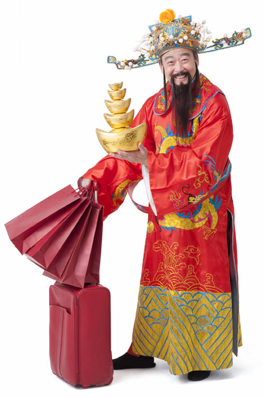 东方人,成年人,老年人,一个人,笑,微笑,露齿笑,竖图,留白,抠图,白色背景,正面,快乐,兴奋,幸福,运气,复古,袋子,礼物,北京,中国,春节,亚洲,仅一个男性,仅一个人,握,堆叠,风俗,节日,丰富,庆祝,包,包装袋,纸袋,古典,祝福,注视,传统,刺激,古代,红色,行李,财神爷,观察,看,站着,仅一个老年男性,精神,乐趣,握着,财富,摄影,介绍,金元宝,礼品,观看,堆,庆贺,察看,享乐,仪式,关注,中国文化,祝贺,肖像,礼品袋,出示,典礼,古典风格,东亚,远古,元旦,制度,老年男性,男人,男性,亚洲人,中国人,彩图,全身,影棚拍摄,传统服装,旅行,装扮,欢乐,给予,金子,传统文化,传统节日,bj175