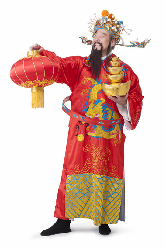 东方人,成年人,老年人,一个人,笑,微笑,露齿笑,竖图,留白,抠图,白色背景,正面,快乐,兴奋,幸福,运气,复古,照明,北京,中国,春节,亚洲,仅一个男性,仅一个人,握,堆叠,风俗,节日,丰富,庆祝,灯笼,纸灯笼,古典,祝福,传统,刺激,古代,红色,财神爷,灯具,站着,仅一个老年男性,精神,乐趣,握着,财富,摄影,介绍,金元宝,堆,照亮,庆贺,享乐,仪式,照明设备,中国文化,祝贺,出示,典礼,古典风格,东亚,远古,元旦,制度,老年男性,男人,男性,亚洲人,中国人,彩图,全身,影棚拍摄,传统服装,装扮,欢乐,给予,金子,传统文化,传统节日,bj175