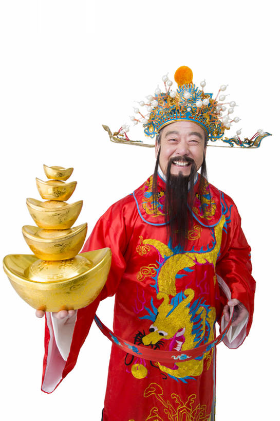 东方人,成年人,老年人,一个人,笑,微笑,露齿笑,竖图,留白,抠图,白色背景,正面,快乐,兴奋,幸福,运气,复古,北京,中国,春节,亚洲,仅一个男性,仅一个人,握,堆叠,风俗,节日,丰富,庆祝,古典,祝福,注视,传统,刺激,古代,红色,财神爷,观察,看,站着,仅一个老年男性,精神,乐趣,握着,财富,摄影,介绍,金元宝,观看,堆,庆贺,察看,享乐,仪式,关注,中国文化,祝贺,肖像,出示,典礼,古典风格,东亚,远古,元旦,制度,老年男性,男人,男性,亚洲人,中国人,彩图,影棚拍摄,传统服装,装扮,欢乐,给予,金子,传统文化,传统节日,bj175