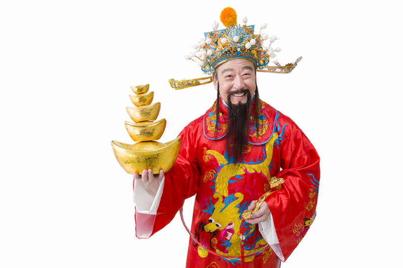 东方人,成年人,老年人,一个人,笑,微笑,露齿笑,横图,留白,抠图,白色背景,正面,快乐,兴奋,幸福,运气,复古,北京,中国,春节,亚洲,仅一个男性,仅一个人,握,堆叠,风俗,节日,丰富,庆祝,古典,祝福,注视,传统,刺激,古代,红色,财神爷,观察,看,站着,仅一个老年男性,精神,乐趣,握着,财富,摄影,介绍,金元宝,观看,堆,庆贺,察看,享乐,仪式,关注,中国文化,祝贺,肖像,出示,典礼,古典风格,东亚,远古,如意,元旦,制度,老年男性,男人,男性,亚洲人,中国人,彩图,影棚拍摄,传统服装,装扮,欢乐,给予,金子,传统文化,传统节日,bj175