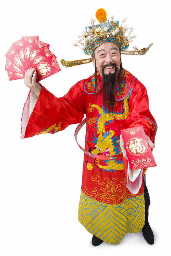 东方人,成年人,老年人,一个人,笑,微笑,露齿笑,竖图,留白,抠图,白色背景,正面,快乐,兴奋,幸福,运气,复古,北京,中国,春节,亚洲,仅一个男性,仅一个人,握,风俗,节日,丰富,庆祝,古典,祝福,注视,传统,刺激,古代,红色,财神爷,观察,看,站着,仅一个老年男性,精神,乐趣,扇形,握着,财富,摄影,介绍,红包,观看,幽默,庆贺,察看,享乐,仪式,变形,关注,中国文化,祝贺,肖像,出示,典礼,古典风格,东亚,远古,元旦,制度,老年男性,男人,男性,亚洲人,中国人,彩图,全身,影棚拍摄,传统服装,装扮,欢乐,给予,传统文化,广角,传统节日,bj175