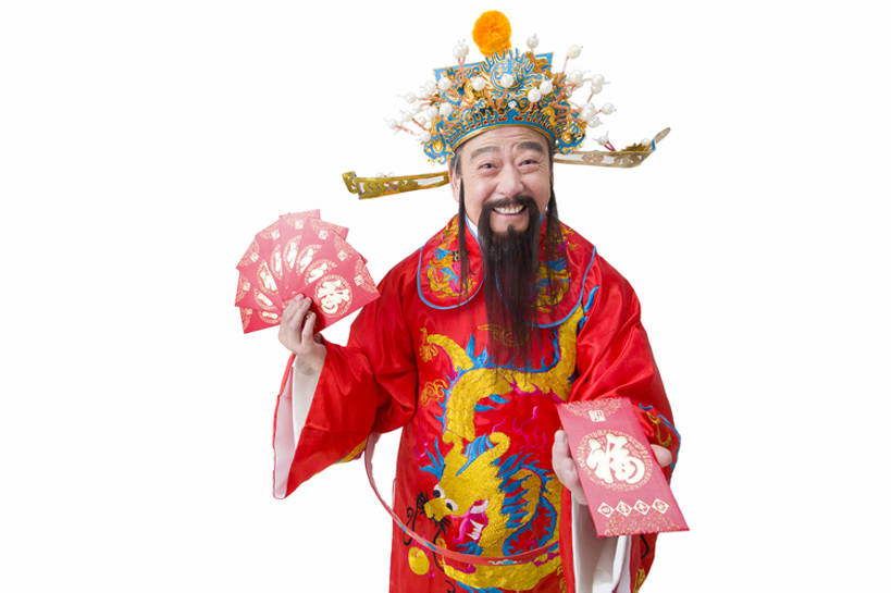 东方人,成年人,老年人,一个人,笑,微笑,露齿笑,横图,留白,抠图,白色背景,正面,快乐,兴奋,幸福,运气,复古,北京,中国,春节,亚洲,仅一个男性,仅一个人,握,风俗,节日,丰富,庆祝,古典,祝福,注视,传统,刺激,古代,红色,财神爷,观察,看,站着,仅一个老年男性,精神,乐趣,扇形,握着,财富,摄影,介绍,红包,观看,庆贺,察看,享乐,仪式,关注,中国文化,祝贺,肖像,出示,典礼,古典风格,东亚,远古,元旦,制度,老年男性,男人,男性,亚洲人,中国人,彩图,全身,影棚拍摄,传统服装,装扮,欢乐,给予,传统文化,传统节日,bj175