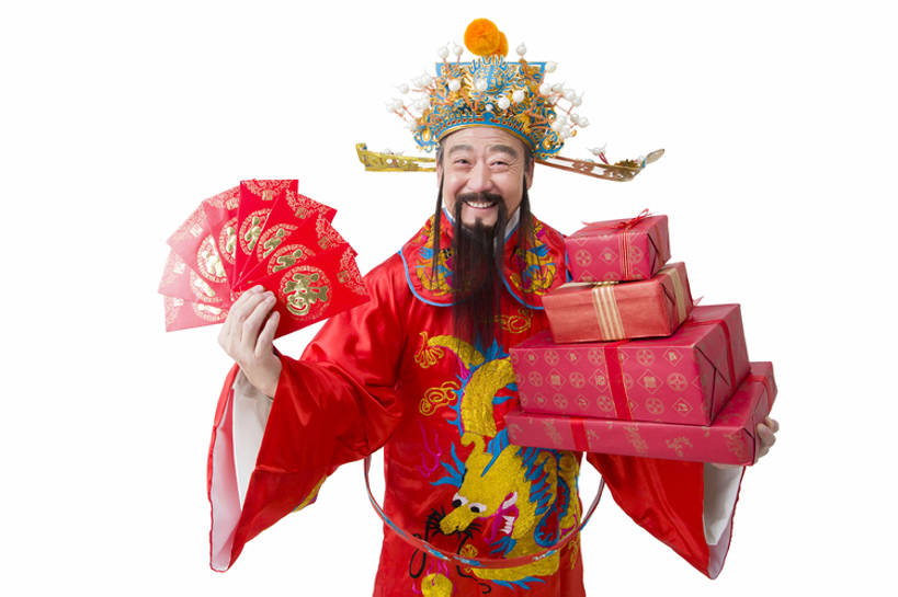 东方人,成年人,老年人,一个人,笑,微笑,露齿笑,横图,留白,抠图,白色背景,正面,快乐,兴奋,幸福,运气,复古,袋子,礼物,北京,中国,春节,亚洲,仅一个男性,仅一个人,握,堆叠,风俗,节日,丰富,庆祝,包装袋,纸袋,古典,祝福,注视,传统,刺激,古代,红色,财神爷,观察,看,站着,仅一个老年男性,精神,乐趣,扇形,握着,财富,摄影,介绍,红包,礼品,观看,堆,庆贺,察看,享乐,仪式,关注,中国文化,祝贺,肖像,礼品袋,出示,典礼,古典风格,东亚,远古,元旦,制度,老年男性,男人,男性,亚洲人,中国人,彩图,影棚拍摄,传统服装,装扮,欢乐,给予,传统文化,传统节日,bj175