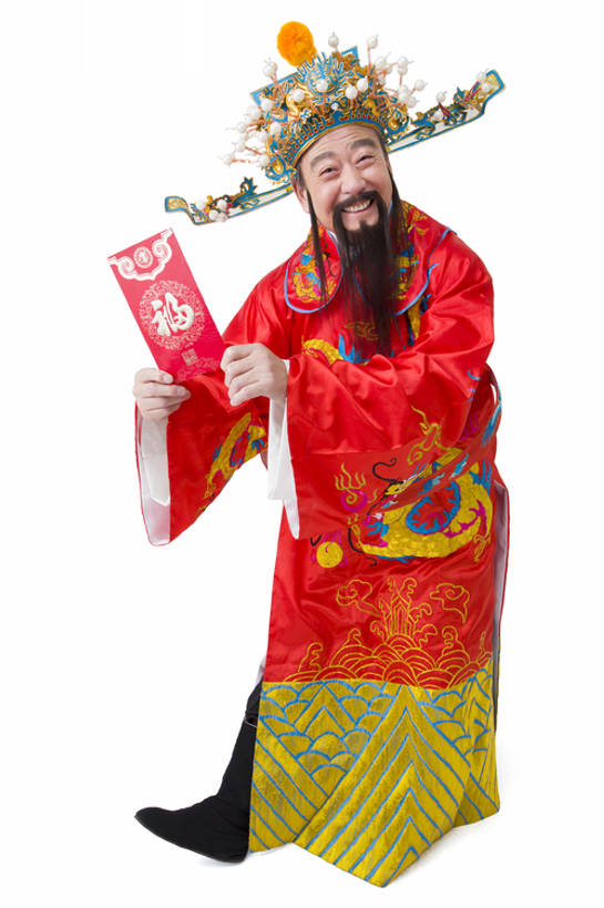 东方人,成年人,老年人,一个人,笑,微笑,露齿笑,竖图,留白,抠图,白色背景,正面,快乐,兴奋,幸福,运气,复古,北京,中国,春节,亚洲,仅一个男性,仅一个人,握,风俗,节日,庆祝,古典,祝福,注视,传统,刺激,古代,红色,财神爷,观察,看,站着,仅一个老年男性,精神,乐趣,握着,财富,摄影,介绍,红包,观看,庆贺,察看,享乐,仪式,关注,中国文化,祝贺,肖像,出示,典礼,古典风格,东亚,远古,元旦,制度,老年男性,男人,男性,亚洲人,中国人,彩图,全身,影棚拍摄,传统服装,装扮,欢乐,拜年,给予,传统文化,传统节日,bj175