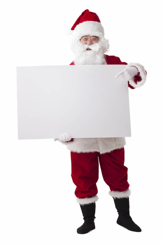 东方人,成年人,老年人,胡须,头发,一个人,笑,微笑,露齿笑,竖图,留白,抠图,白色背景,正面,民族服装,快乐,幸福,北京,中国,圣诞节,亚洲,仅一个男性,仅一个人,圣诞老人,握,服装,风俗,节日,庆祝,眼镜,冬天,古典,注视,文化,靴子,传统,衣服,红色,白色,白板,手套,观察,看,站着,仅一个老年男性,圣诞帽,精神,握着,摄影,介绍,服饰,生活方式,观看,古装,庆贺,察看,指着,享乐,仪式,关注,祝贺,肖像,出示,典礼,东亚,韵味,裤带,空白,制度,老年男性,男人,男性,亚洲人,中国人,胡子,络腮胡,彩图,全身,影棚拍摄,传统服装,民俗服,装扮,欢乐,和蔼,传统文化,传统节日,bj175