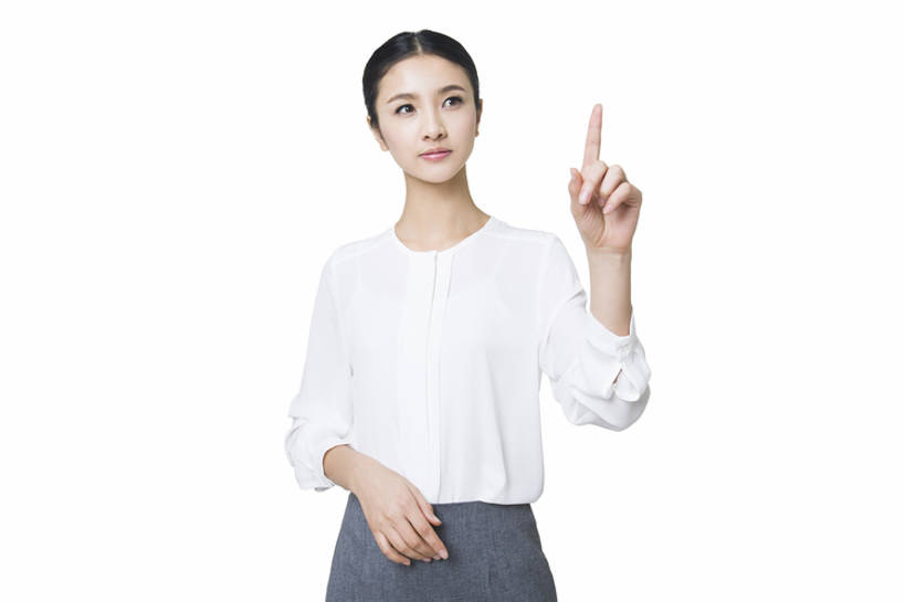 东方人,成年人,一个人,商务人士,商务女性,举,微笑,横图,白天,抠图,白色背景,正面,商务,时尚,快乐,幸福,信心,技术,北京,中国,亚洲,仅一个年轻女性,仅一个女性,仅一个人,正装,透明,触摸屏,现代,看,手势,托,站着,职业,手指,摄影,生活方式,技巧,指着,高雅,优美,享乐,手艺,东亚,技能,技艺,年轻女性,女人,女性,亚洲人,中国人,年轻人,白领,触摸,举起,举手,举着,向上举,向上伸,向上托,彩图,影棚拍摄,欢乐,妙技,指纹扫描仪,打手势,本领,bj175