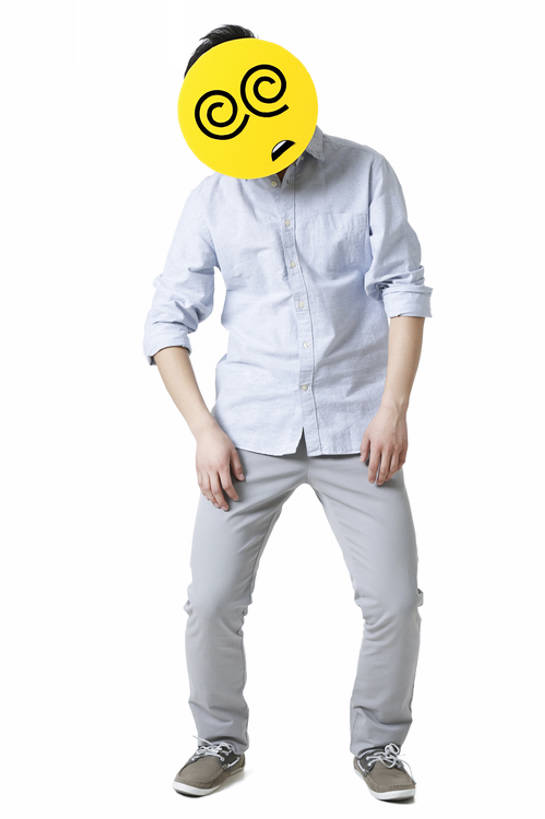 东方人,成年人,脸,头,眼睛,脸颊,一个人,竖图,留白,抠图,白色背景,正面,纯洁,互联网,北京,中国,亚洲,仅一个男性,仅一个人,覆盖,圆形,标志,符号,面具,文字,记事本,休闲装,标识,现代,仅一个年轻男性,本子,笔记本,站着,概念,疲倦,疼痛,表情,卡通,可爱,童年,童趣,摄影,生活方式,幽默,悲伤,头疼,头痛,疾病,创造力,疲劳,隐藏,伤心,难过,疲惫,消极,标点,痛苦,问题,晕,情绪,困乏,童真,东亚,烂漫,无邪,漩涡形,疲乏,悲哀,委顿,疲困,疲顿,疲钝,倦怠,怠倦,哀痛,悲戚,悲痛,虚弱,怠惰,天真,男人,男性,年轻男性,亚洲人,中国人,年轻人,头部,脸部,脸蛋,面部,彩图,全身,影棚拍摄,文字表情,颜表情,颜文字,拟人,表情符号,bj175