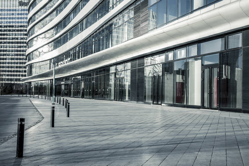 无人,横图,室外,白天,度假,石头,美景,窗户,门,城市风光,标志建筑,城市,地标,建筑,路,北京,中国,亚洲,石子,景观,路边,建筑群,娱乐,建设,现代,风景,享受,休闲,办公大楼,景色,放松,摄影,建造,都市风光,东亚,玻璃杯,石块,岩石,彩图,建筑结构,广角,汽车广告背景图,望京,望京SOHO,bj175