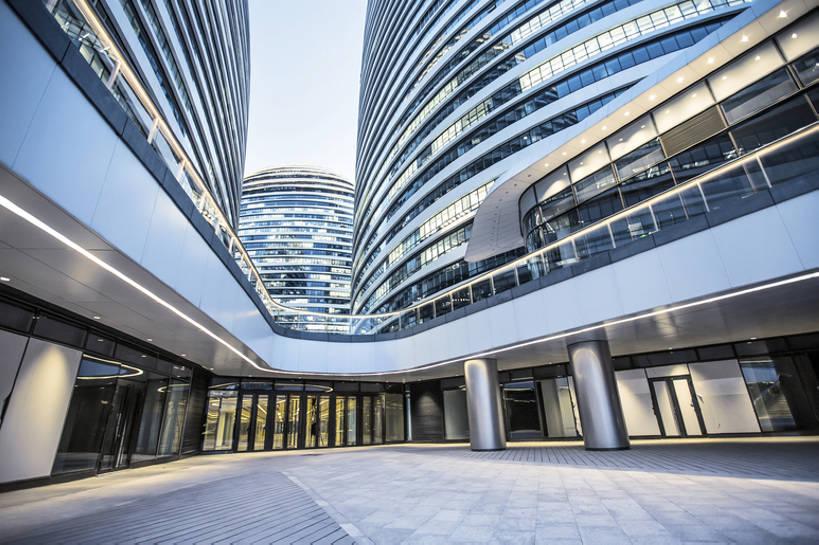 无人,横图,室外,白天,度假,石头,美景,窗户,门,城市风光,标志建筑,城市,地标,建筑,路,北京,中国,亚洲,石子,景观,路边,建筑群,娱乐,建设,现代,蓝色,风景,蓝天,天空,享受,休闲,办公大楼,景色,放松,摄影,建造,宁静,都市风光,东亚,玻璃杯,石块,岩石,彩图,高层建筑,建筑结构,广角,汽车广告背景图,望京,望京SOHO,bj175