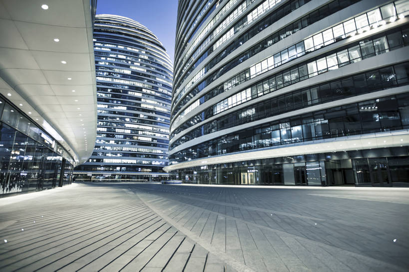 无人,横图,室外,度假,石头,美景,窗户,门,城市风光,标志建筑,城市,地标,建筑,路,北京,中国,亚洲,石子,景观,路边,建筑群,娱乐,建设,现代,蓝色,风景,蓝天,天空,黄昏,享受,休闲,办公大楼,景色,放松,摄影,建造,宁静,照亮,都市风光,东亚,玻璃杯,石块,岩石,彩图,高层建筑,建筑结构,广角,汽车广告背景图,望京,望京SOHO,bj175