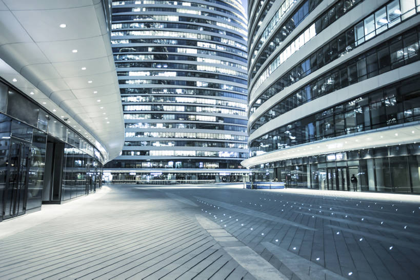 无人,横图,室外,夜晚,度假,石头,美景,窗户,门,城市风光,标志建筑,城市,地标,建筑,路,北京,中国,亚洲,反射,石子,景观,路边,建筑群,娱乐,建设,现代,风景,享受,休闲,办公大楼,景色,放松,摄影,建造,宁静,照亮,都市风光,东亚,玻璃杯,石块,岩石,彩图,高层建筑,建筑结构,广角,汽车广告背景图,望京,望京SOHO,bj175