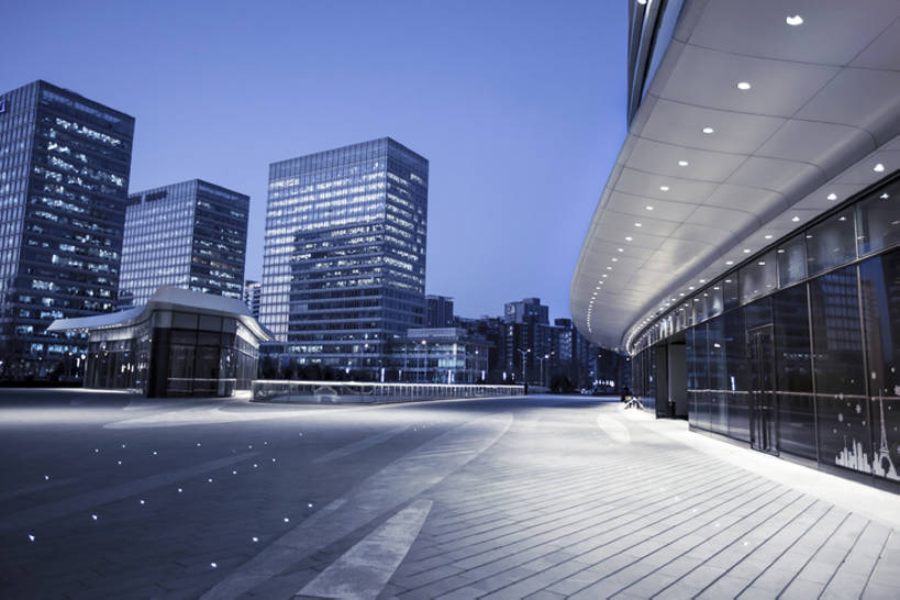 无人,横图,室外,度假,石头,美景,窗户,门,城市风光,标志建筑,城市,地标,建筑,路,北京,中国,亚洲,反射,石子,景观,路边,建筑群,娱乐,建设,现代,风景,天空,黄昏,享受,休闲,办公大楼,景色,放松,摄影,建造,宁静,照亮,都市风光,东亚,玻璃杯,石块,岩石,彩图,高层建筑,建筑结构,广角,汽车广告背景图,望京,望京SOHO,bj175