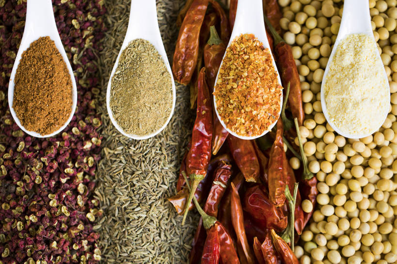 无人,横图,俯视,农业,豆,大豆,辣椒,蔬菜,静物,中国,亚洲,一排,许多,堆叠,丰富,整齐,干燥,材料,粉末,调料,谷物,香料,食品,调味品,很多,主食,饮食,排列,汤匙,健康,粉,南美,摄影,有机食品,多样,辣椒粉,研磨,南美洲,拉丁美洲,队列,美洲,反差,东亚,健康食物,首府,亚美利加洲,粉状,南亚美利加洲,粉剂,法属圭亚那,卡宴,孜然芹,红辣椒,彩图,膳食纤维,成分,bj175