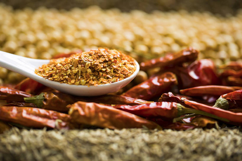 无人,横图,农业,豆,大豆,辣椒,蔬菜,静物,中国,亚洲,许多,堆叠,丰富,干燥,材料,粉末,调料,谷物,香料,食品,调味品,很多,主食,饮食,汤匙,健康,粉,南美,摄影,有机食品,多样,辣椒粉,研磨,南美洲,拉丁美洲,美洲,反差,东亚,健康食物,首府,亚美利加洲,粉状,南亚美利加洲,粉剂,法属圭亚那,卡宴,孜然芹,红辣椒,彩图,膳食纤维,成分,bj175