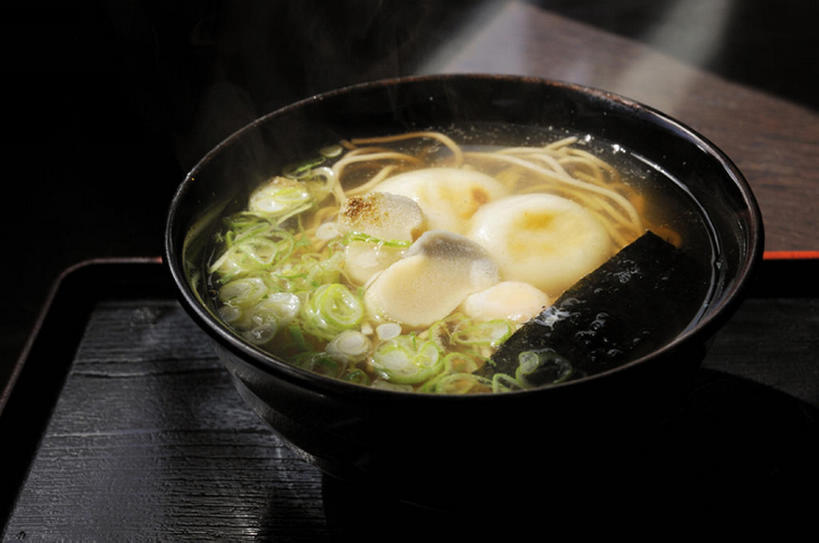 面条,无人,横图,室内,静物,日本,日本文化,日本料理,美味,食品,饮品,餐盘,主食,饮食,食物,饮料,碗,摄影,京都府,可口,阳春面,适口,彩图,bj175