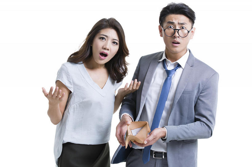 东方人,成年人,两个人,丈夫,妻子,商务人士,商务男性,横图,留白,正面,衬衫,西装,爱情,商务,北京,中国,亚洲,握,灰色背景,套装,正装,眼镜,领带,浪漫,注视,休闲装,观察,看,站着,张嘴,职业,温暖,温馨,表情,皱眉,短袖,恩爱,压力,握着,恋人,摄影,观看,幽默,疑惑,和睦,察看,贫穷,皮夹,忧虑,关注,商务装,问题,张大嘴巴,工薪阶层,质疑,东亚,债务,一套,挫败,猜忌,猜疑,破产,震惊,男人,男性,年轻男性,年轻女性,女人,女性,亚洲人,中国人,年轻人,情侣,白领,上班族,张开嘴,半身,彩图,影棚拍摄,衬衣,疑心,损失,伴侣,融洽,办公室职员,怀疑,bj175