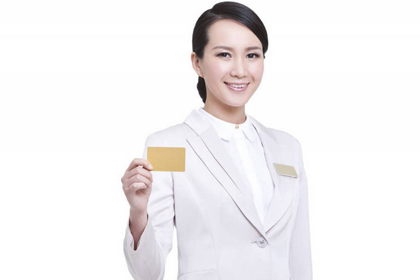 东方人,成年人,一个人,商务人士,服务员,商务女性,银行,笑,微笑,露齿笑,横图,白色背景,正面,商务,快乐,幸福,热情,信心,信用卡,技术,北京,中国,亚洲,仅一个年轻女性,仅一个女性,仅一个人,套装,正装,拿着,注视,观察,看,职业,服务,金融,理财,摄影,影棚,经济,观看,技巧,礼节,察看,便利,高雅,享乐,经理,关注,摄影棚,金卡,出示,激励,手艺,商务装,流通,贸易,工薪阶层,东亚,胸卡,技能,技艺,完美,年轻女性,女人,女性,亚洲人,中国人,年轻人,白领,服务生,上班族,侍者,半身,彩图,影棚拍摄,欢乐,拍摄,妙技,办公室职员,美人,本领,bj175