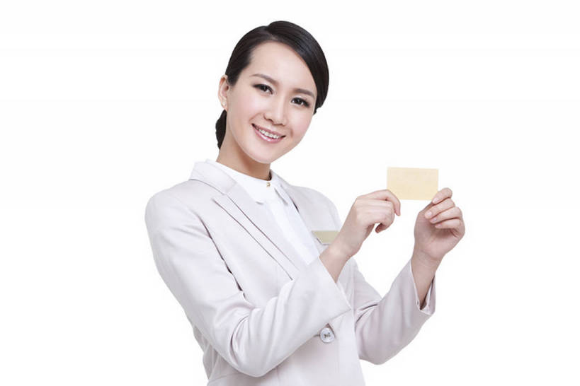 东方人,成年人,一个人,商务人士,服务员,商务女性,银行,笑,微笑,露齿笑,横图,白色背景,侧面,商务,快乐,幸福,热情,信心,信用卡,技术,北京,中国,亚洲,仅一个年轻女性,仅一个女性,仅一个人,套装,正装,倾斜,拿着,注视,观察,看,职业,服务,金融,理财,摄影,影棚,经济,观看,技巧,礼节,察看,便利,高雅,享乐,经理,关注,摄影棚,金卡,出示,激励,手艺,商务装,歪,流通,贸易,工薪阶层,东亚,胸卡,技能,技艺,完美,年轻女性,女人,女性,亚洲人,中国人,年轻人,白领,服务生,上班族,侍者,半身,彩图,影棚拍摄,欢乐,拍摄,妙技,办公室职员,美人,本领,bj175