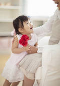 tkf001_101444