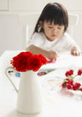 tkf001_101481