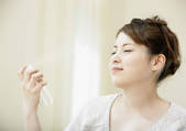 tkf001_102822
