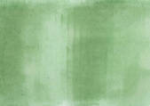 tkf001_104428