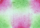 tkf001_104434