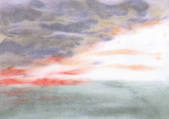 tkf001_104952