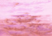 tkf001_104953