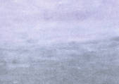 tkf001_104958