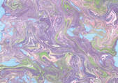 tkf001_104966