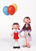 tkf001_105582