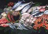tkf001_108855