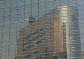 tkf001_112364