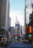 tkf001_112702