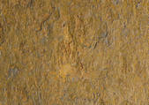 tkf001_117375