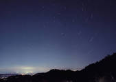 tkf001_117677