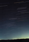 tkf001_117679