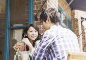 tkf001_117907