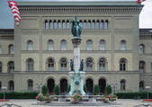 tkf001_118972