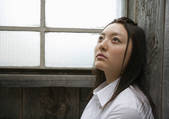 tkf001_119505