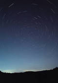 tkf001_120559