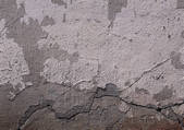 tkf001_121503