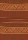 tkf001_121564