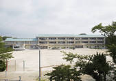 tkf001_121974