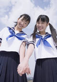 tkf001_122007