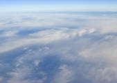 tkf001_126913