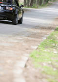 tkf001_129287